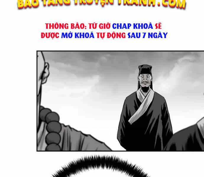 Sát Thủ Anh Vũ - Chương 72 - ảnh 61