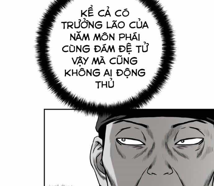 Sát Thủ Anh Vũ - Chương 72 - ảnh 62