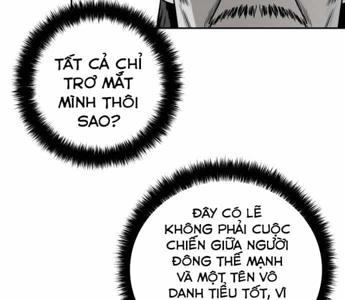 Sát Thủ Anh Vũ - Chương 72 - ảnh 63