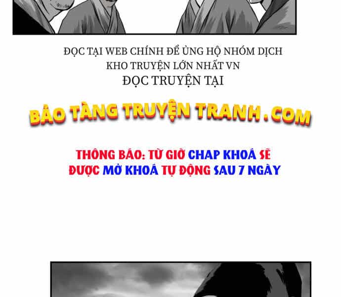 Sát Thủ Anh Vũ - Chương 72 - ảnh 73