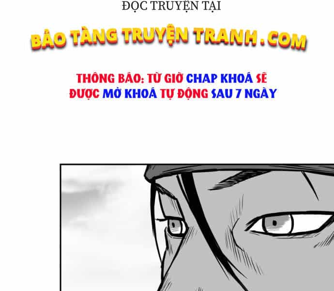 Sát Thủ Anh Vũ - Chương 72 - ảnh 8