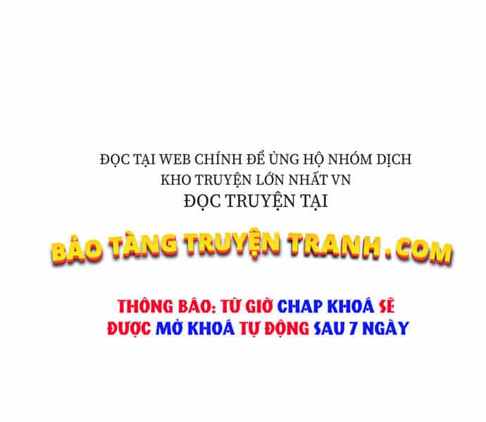 Sát Thủ Anh Vũ - Chương 72 - ảnh 84