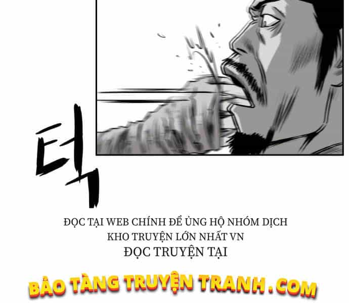 Sát Thủ Anh Vũ - Chương 72 - ảnh 91