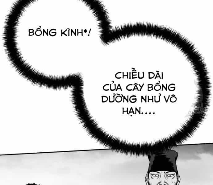 Sát Thủ Anh Vũ - Chương 73 - ảnh 119