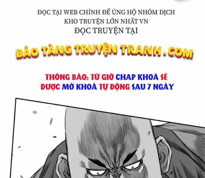Sát Thủ Anh Vũ - Chương 73 - ảnh 134