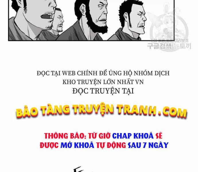 Sát Thủ Anh Vũ - Chương 73 - ảnh 141