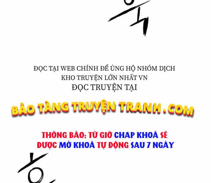 Sát Thủ Anh Vũ - Chương 73 - ảnh 166