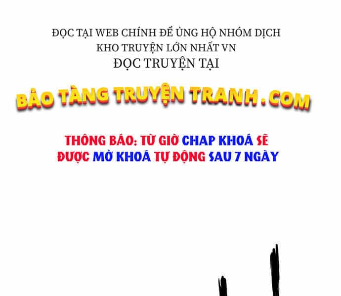 Sát Thủ Anh Vũ - Chương 73 - ảnh 172