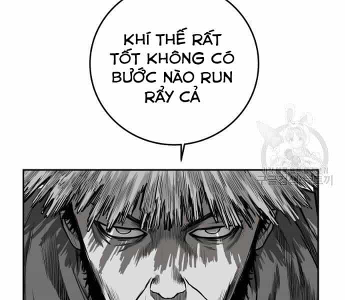 Sát Thủ Anh Vũ - Chương 73 - ảnh 192