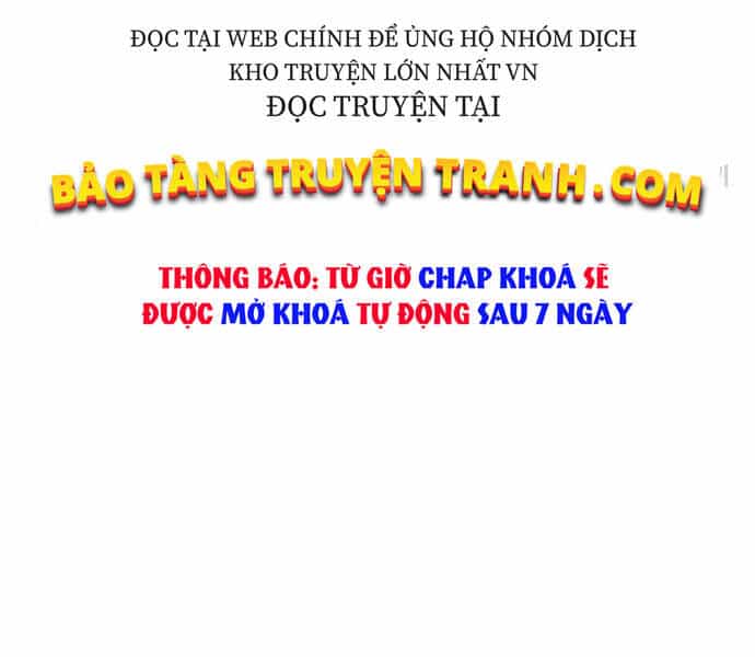 Sát Thủ Anh Vũ - Chương 73 - ảnh 195