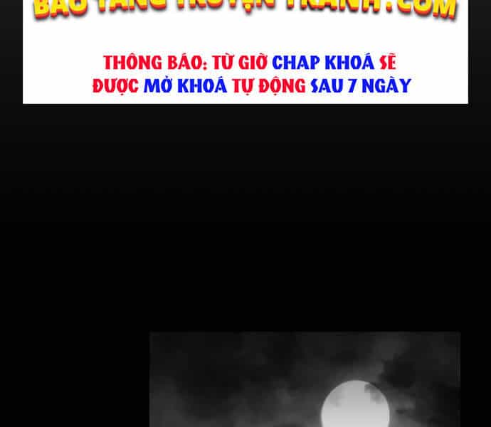 Sát Thủ Anh Vũ - Chương 73 - ảnh 20