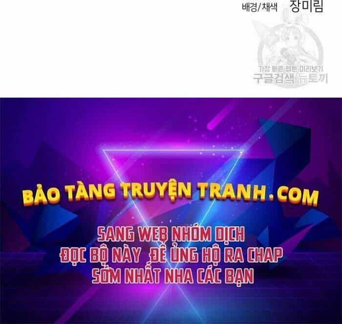 Sát Thủ Anh Vũ - Chương 73 - ảnh 211