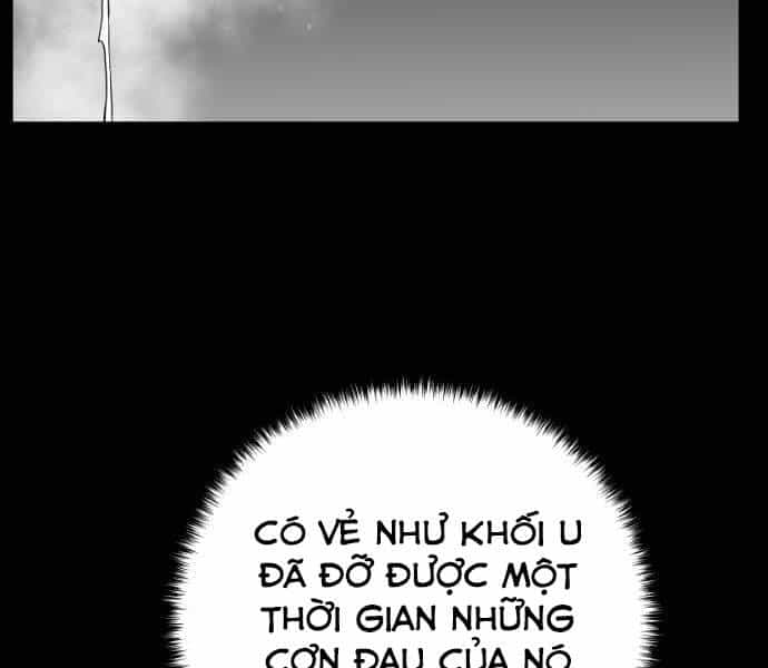 Sát Thủ Anh Vũ - Chương 73 - ảnh 28