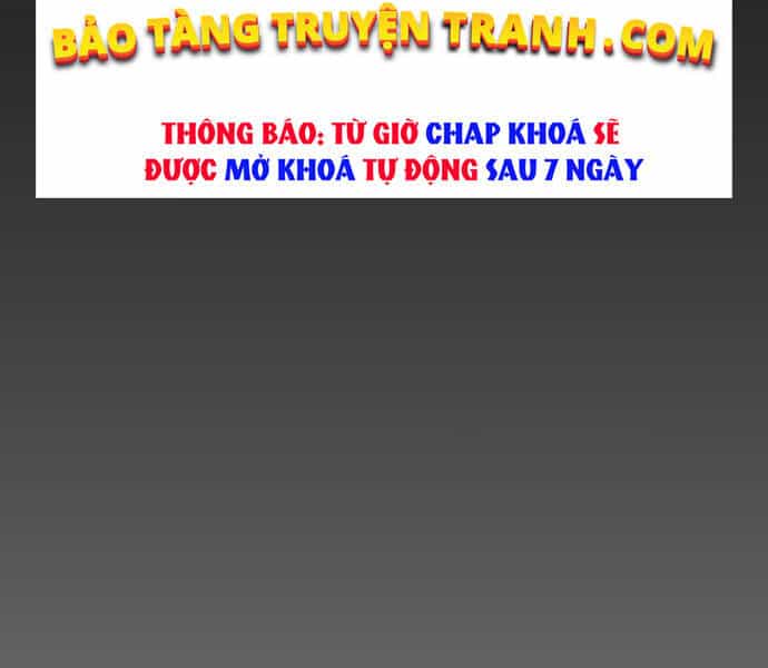 Sát Thủ Anh Vũ - Chương 73 - ảnh 32