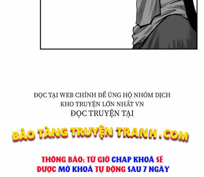 Sát Thủ Anh Vũ - Chương 73 - ảnh 40