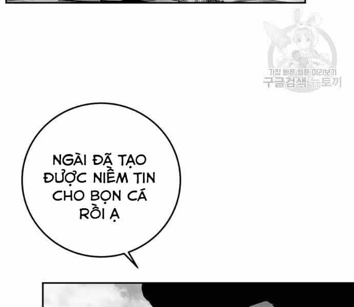 Sát Thủ Anh Vũ - Chương 73 - ảnh 49