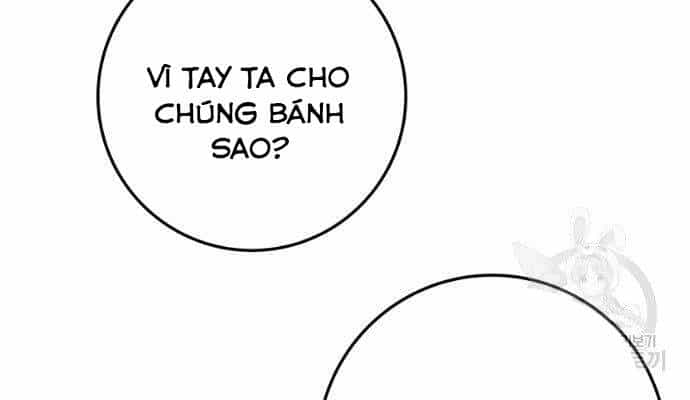 Sát Thủ Anh Vũ - Chương 73 - ảnh 54