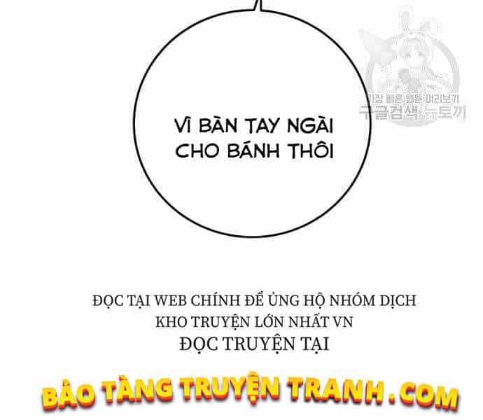 Sát Thủ Anh Vũ - Chương 73 - ảnh 60