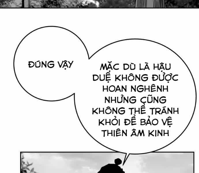 Sát Thủ Anh Vũ - Chương 73 - ảnh 67