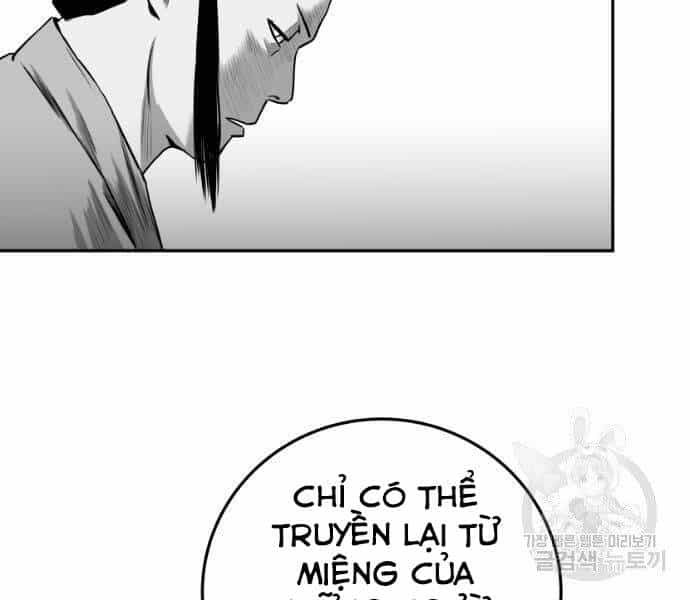 Sát Thủ Anh Vũ - Chương 73 - ảnh 70
