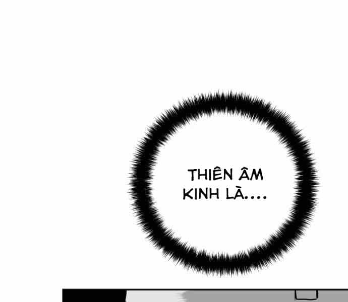 Sát Thủ Anh Vũ - Chương 73 - ảnh 72