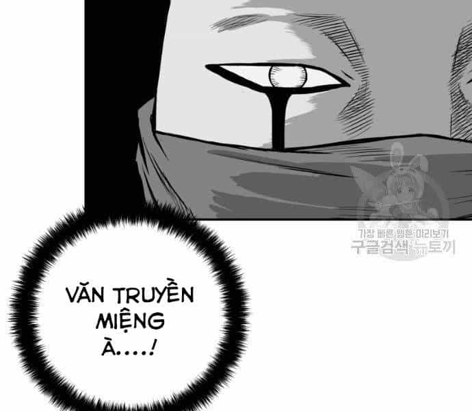 Sát Thủ Anh Vũ - Chương 73 - ảnh 73