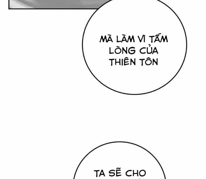 Sát Thủ Anh Vũ - Chương 73 - ảnh 86