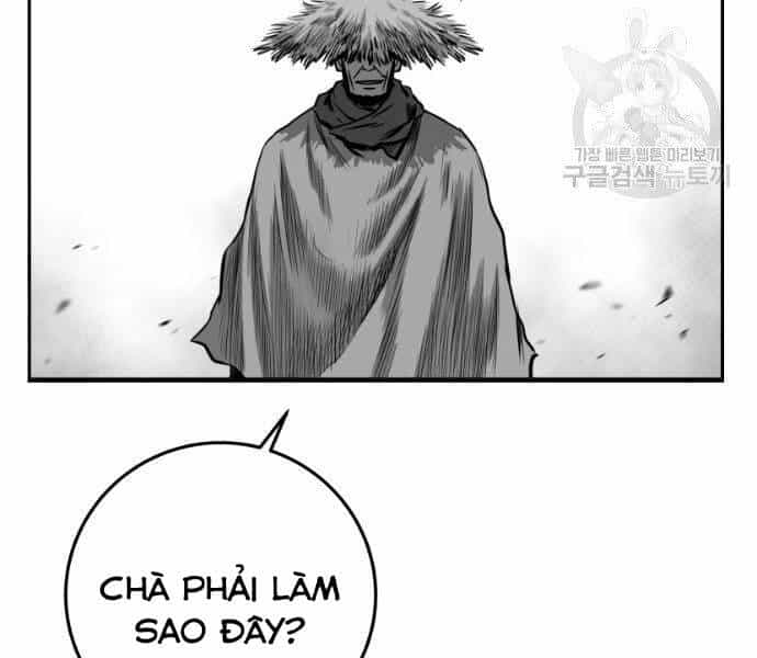 Sát Thủ Anh Vũ - Chương 73 - ảnh 95