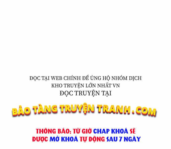 Sát Thủ Anh Vũ - Chương 74 - ảnh 10