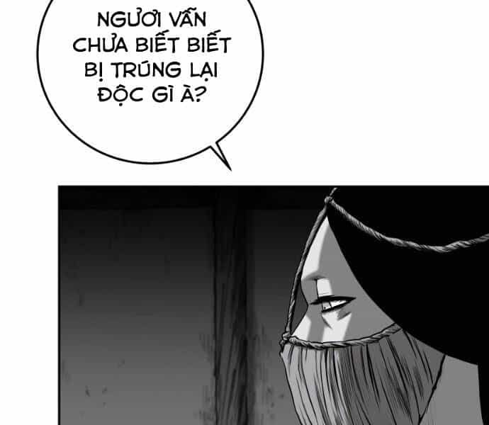 Sát Thủ Anh Vũ - Chương 74 - ảnh 105