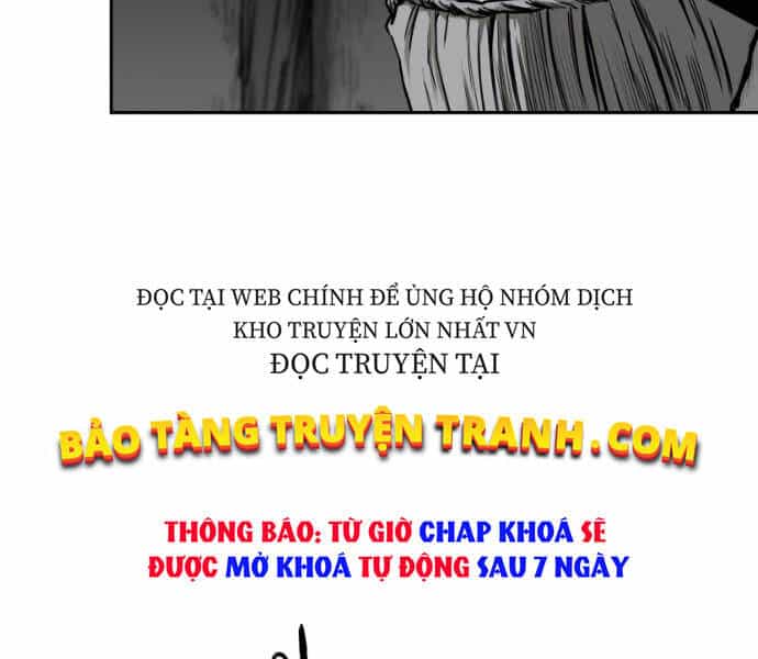 Sát Thủ Anh Vũ - Chương 74 - ảnh 111