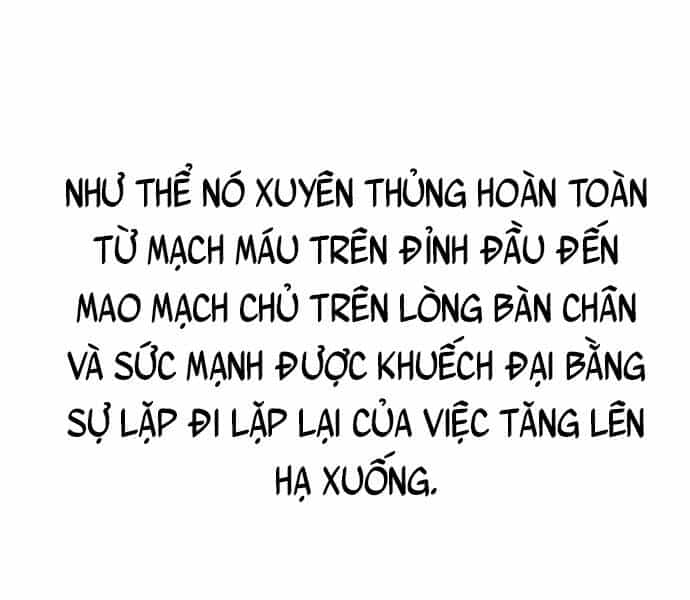 Sát Thủ Anh Vũ - Chương 74 - ảnh 148