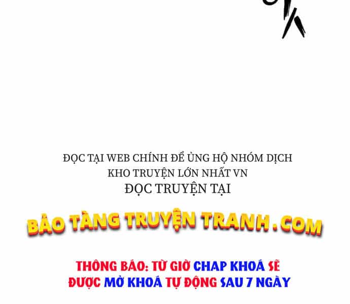Sát Thủ Anh Vũ - Chương 74 - ảnh 192