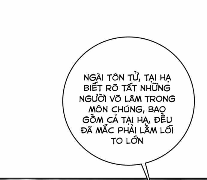 Sát Thủ Anh Vũ - Chương 74 - ảnh 21
