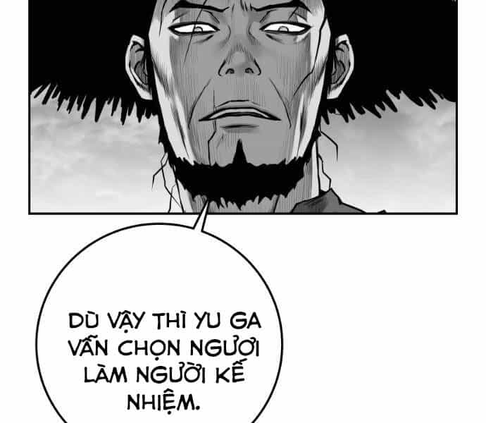 Sát Thủ Anh Vũ - Chương 74 - ảnh 38