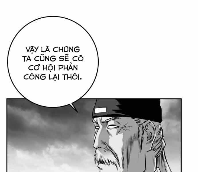 Sát Thủ Anh Vũ - Chương 74 - ảnh 73