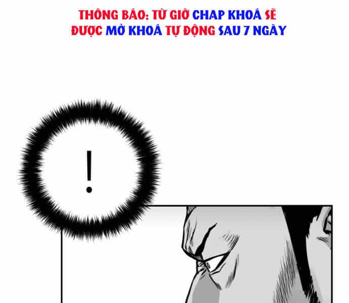 Sát Thủ Anh Vũ - Chương 75 - ảnh 103