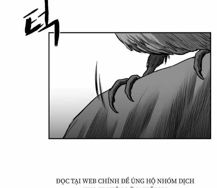 Sát Thủ Anh Vũ - Chương 75 - ảnh 129