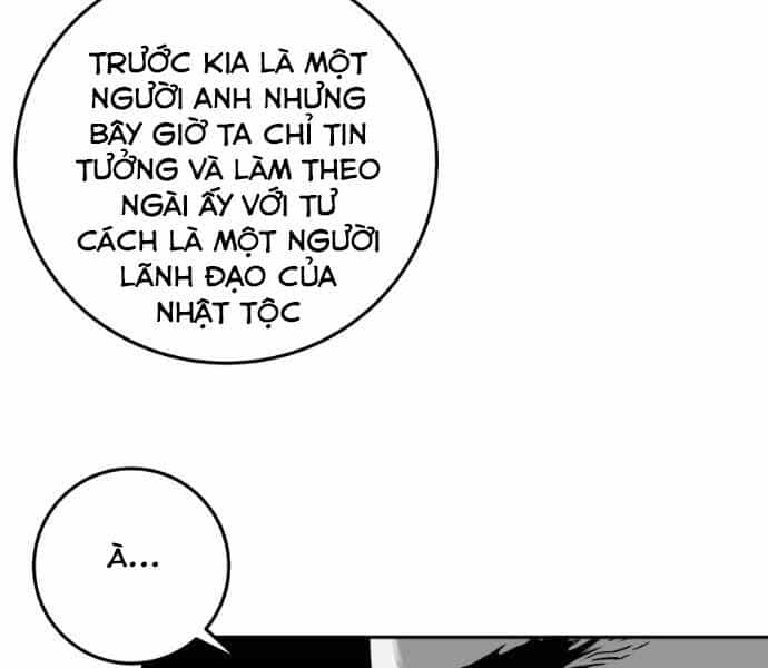 Sát Thủ Anh Vũ - Chương 75 - ảnh 162