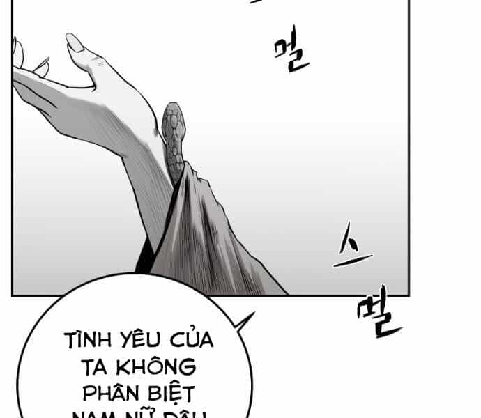 Sát Thủ Anh Vũ - Chương 75 - ảnh 166