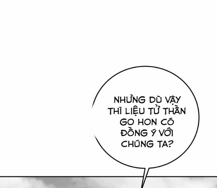 Sát Thủ Anh Vũ - Chương 75 - ảnh 184