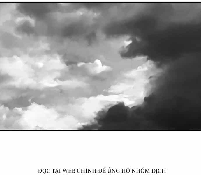 Sát Thủ Anh Vũ - Chương 75 - ảnh 196