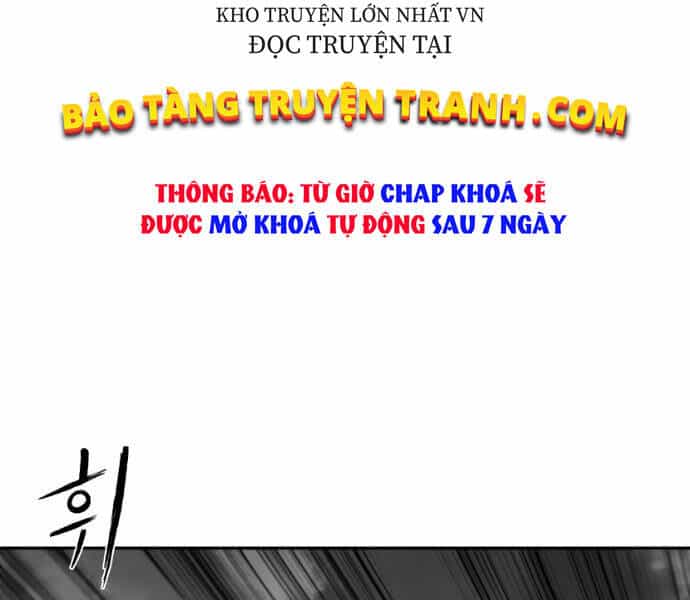 Sát Thủ Anh Vũ - Chương 75 - ảnh 197