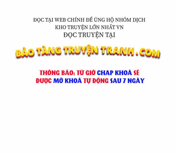 Sát Thủ Anh Vũ - Chương 75 - ảnh 21