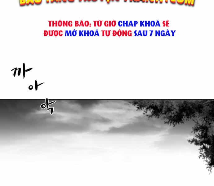 Sát Thủ Anh Vũ - Chương 75 - ảnh 26