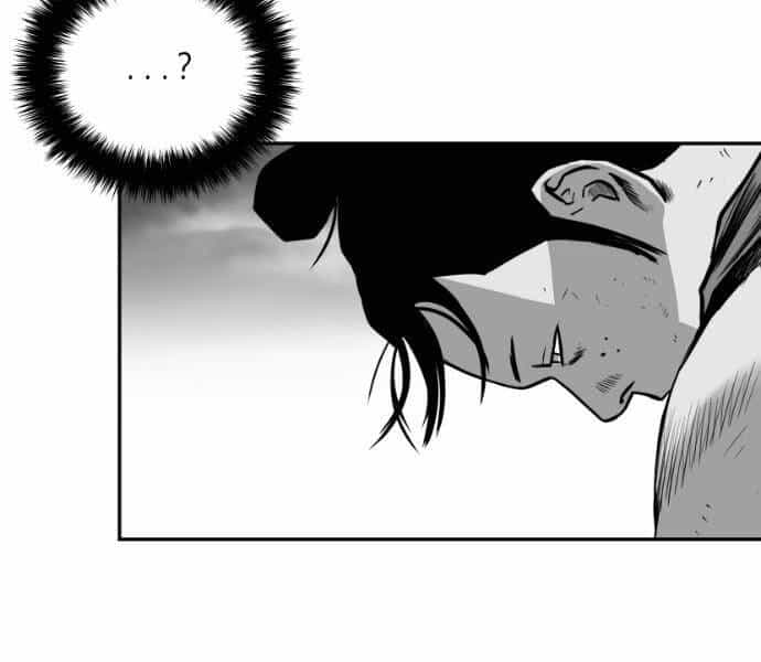 Sát Thủ Anh Vũ - Chương 75 - ảnh 31