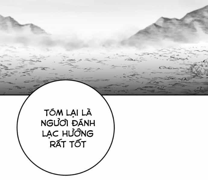Sát Thủ Anh Vũ - Chương 75 - ảnh 35