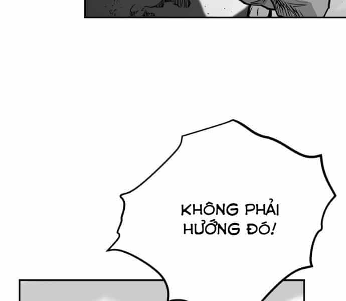 Sát Thủ Anh Vũ - Chương 75 - ảnh 6