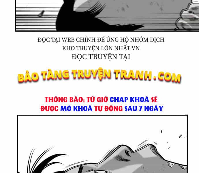 Sát Thủ Anh Vũ - Chương 75 - ảnh 61
