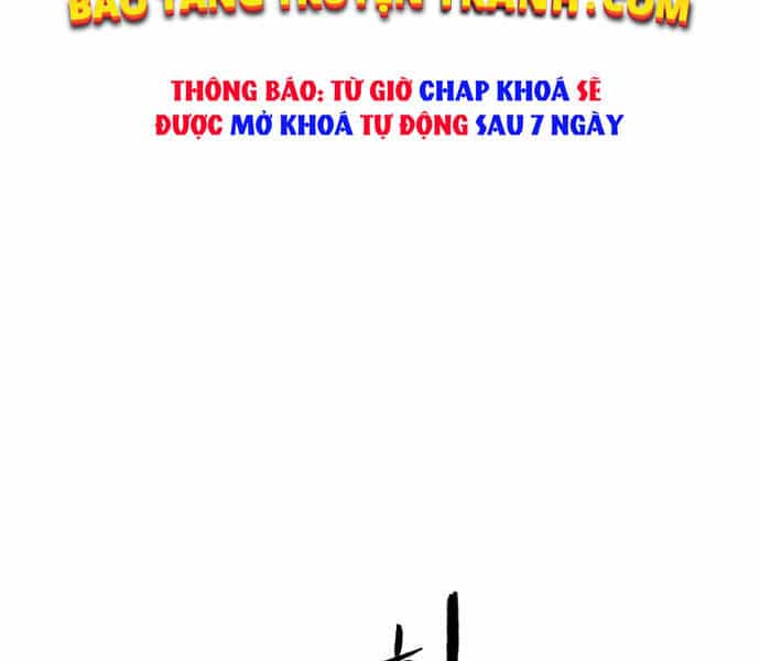 Sát Thủ Anh Vũ - Chương 75 - ảnh 79